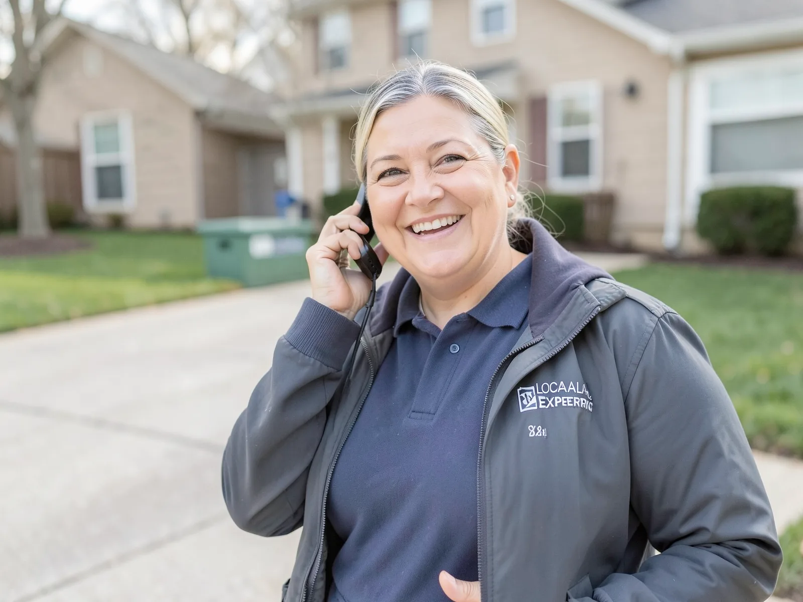 24/7 HVAC Repair & AC Replacement Sunnyvale, CA FAQs
